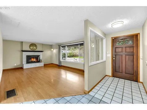 11401 NE 29th Avenue Vancouver WA 98686
