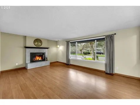 11401 NE 29th Avenue Vancouver WA 98686
