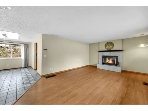 11401 NE 29th Avenue Vancouver WA 98686