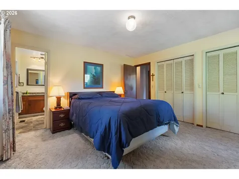 34142 SW Johnson School Road Cornelius OR 97113