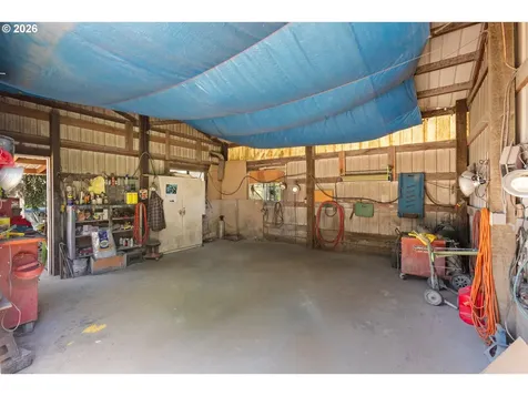34142 SW Johnson School Road Cornelius OR 97113