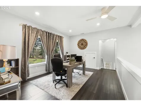 1141 Cedar Falls Road Washougal WA 98671