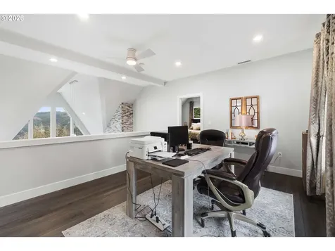 1141 Cedar Falls Road Washougal WA 98671