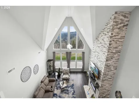 1141 Cedar Falls Road Washougal WA 98671