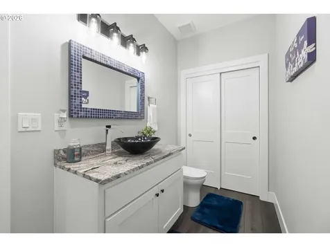 1141 Cedar Falls Road Washougal WA 98671