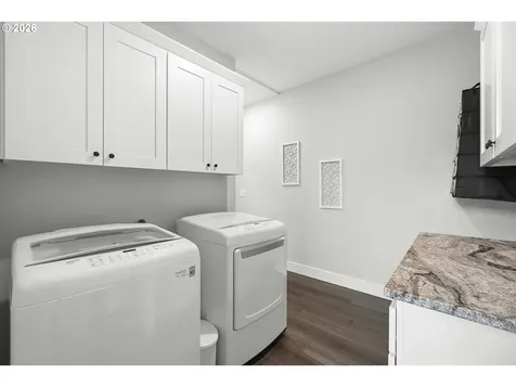 1141 Cedar Falls Road Washougal WA 98671