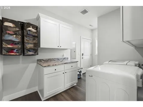 1141 Cedar Falls Road Washougal WA 98671