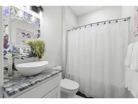 1141 Cedar Falls Road Washougal WA 98671