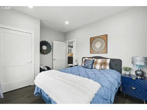 1141 Cedar Falls Road Washougal WA 98671