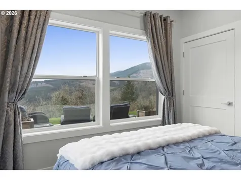1141 Cedar Falls Road Washougal WA 98671