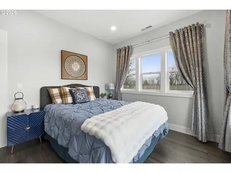 1141 Cedar Falls Road Washougal WA 98671