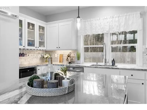1141 Cedar Falls Road Washougal WA 98671