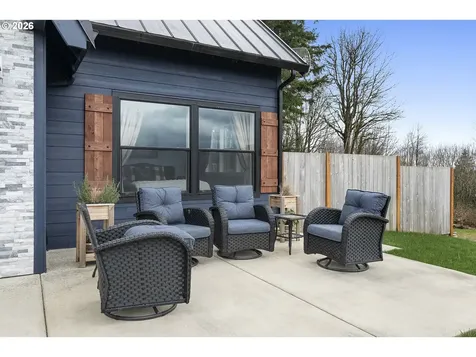 1141 Cedar Falls Road Washougal WA 98671