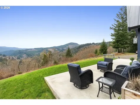 1141 Cedar Falls Road Washougal WA 98671