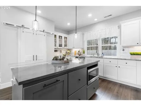 1141 Cedar Falls Road Washougal WA 98671