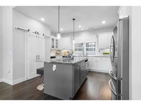 1141 Cedar Falls Road Washougal WA 98671