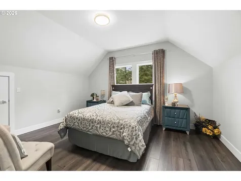 1141 Cedar Falls Road Washougal WA 98671