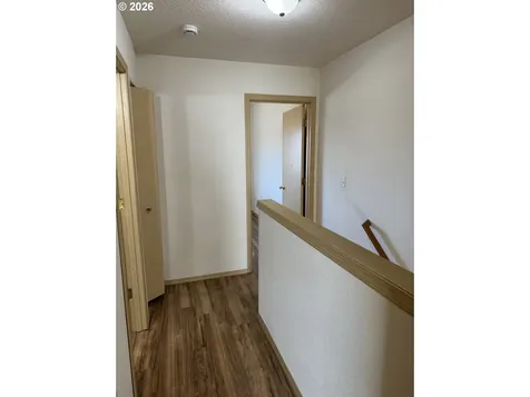 8728 SE Division Street Portland OR 97266