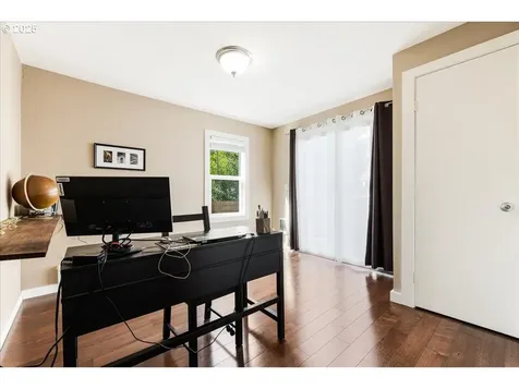 1333 NE Kirby Street Mcminnville OR 97128