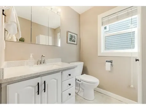 1333 NE Kirby Street Mcminnville OR 97128
