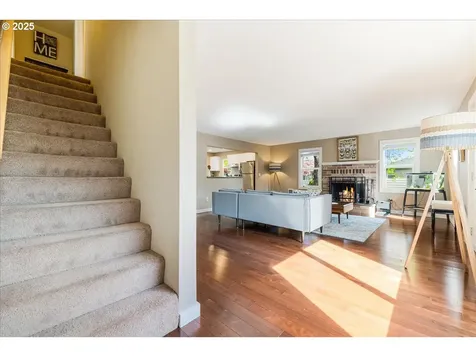 1333 NE Kirby Street Mcminnville OR 97128