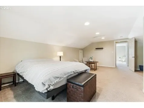 1333 NE Kirby Street Mcminnville OR 97128