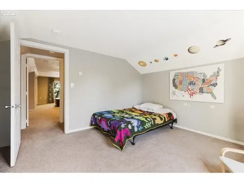 1333 NE Kirby Street Mcminnville OR 97128