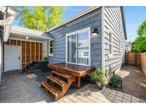 1333 NE Kirby Street Mcminnville OR 97128