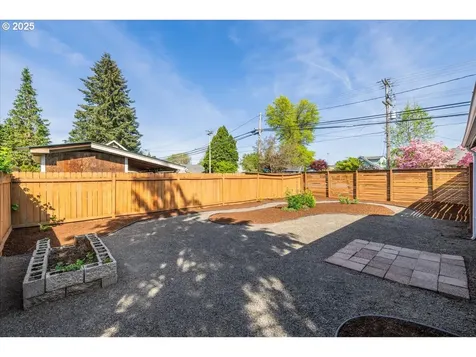 1333 NE Kirby Street Mcminnville OR 97128