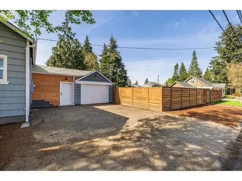1333 NE Kirby Street Mcminnville OR 97128