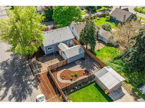 1333 NE Kirby Street Mcminnville OR 97128