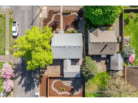 1333 NE Kirby Street Mcminnville OR 97128