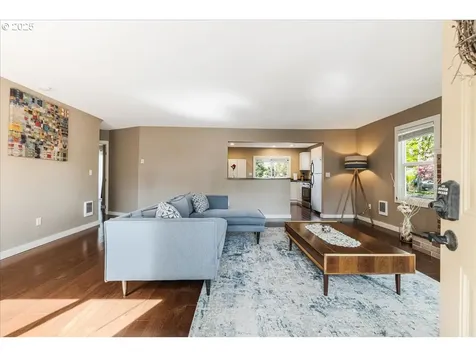 1333 NE Kirby Street Mcminnville OR 97128