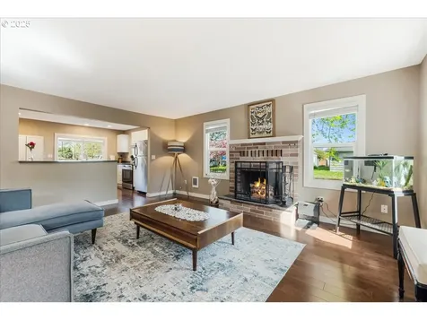 1333 NE Kirby Street Mcminnville OR 97128