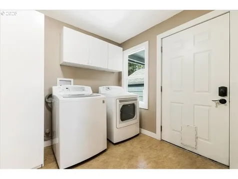1333 NE Kirby Street Mcminnville OR 97128