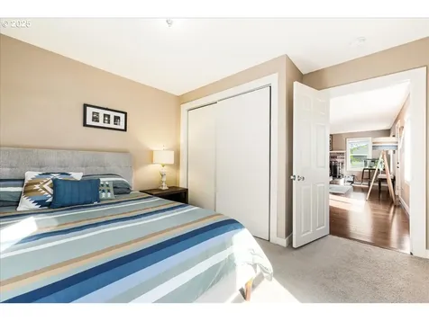 1333 NE Kirby Street Mcminnville OR 97128