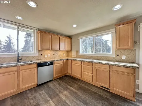805 N Columbus Avenue Goldendale WA 98620