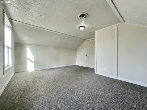 805 N Columbus Avenue Goldendale WA 98620