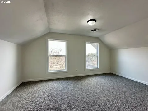 805 N Columbus Avenue Goldendale WA 98620