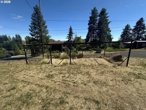 805 N Columbus Avenue Goldendale WA 98620