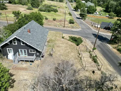 805 N Columbus Avenue Goldendale WA 98620
