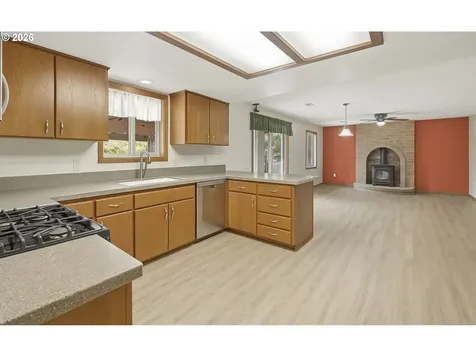 376 NW Jason Court Hillsboro OR 97124