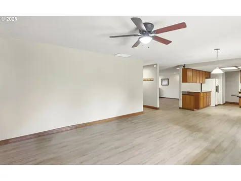 376 NW Jason Court Hillsboro OR 97124