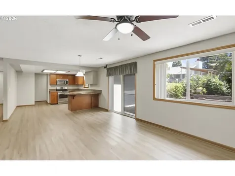 376 NW Jason Court Hillsboro OR 97124