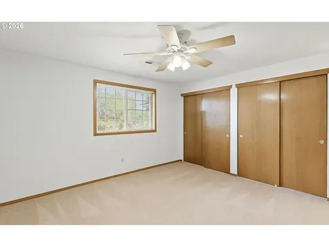 376 NW Jason Court Hillsboro OR 97124