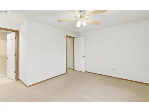 376 NW Jason Court Hillsboro OR 97124