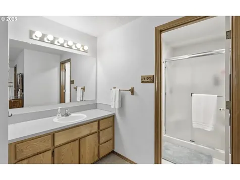 376 NW Jason Court Hillsboro OR 97124