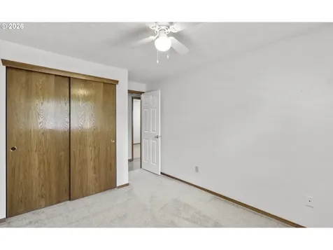 376 NW Jason Court Hillsboro OR 97124