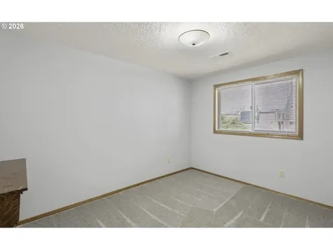 376 NW Jason Court Hillsboro OR 97124