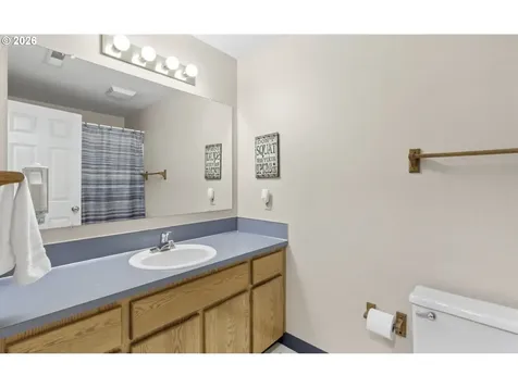 376 NW Jason Court Hillsboro OR 97124